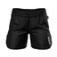 Indonesia Kids No Gi Fight Shorts