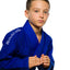 Premier Kids BJJ Gi