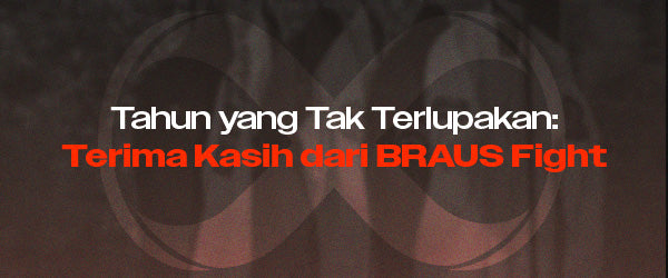 Global default collection banner
