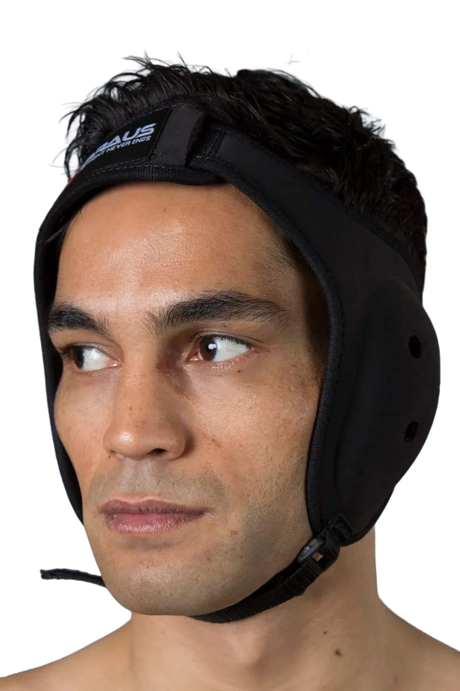 Head Gear Jiu Jitsu Ear Guards