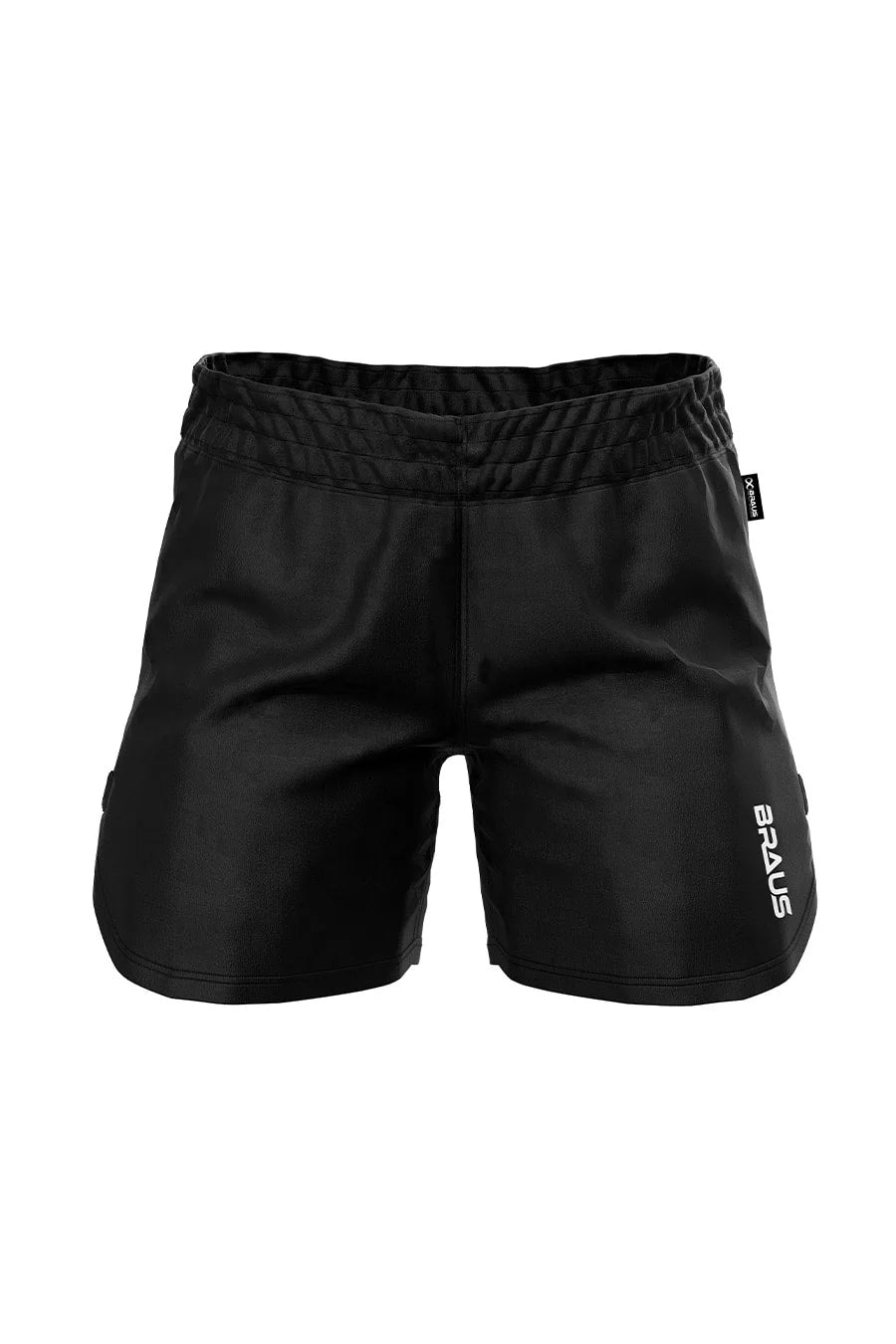 Indonesia No Gi Fight Shorts