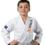 Pro Light Kids BJJ Gi