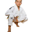 Premier Kids BJJ Gi