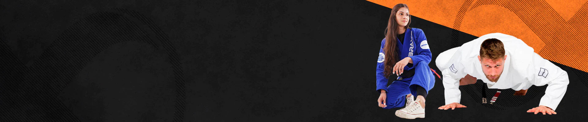 GI